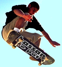 hassan le pot