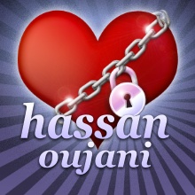 hassan oujani