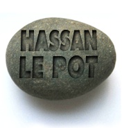 hassan le pot