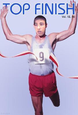 hassan le pot