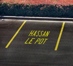 hassan le pot